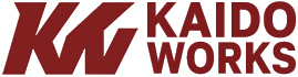 KaidoWorks.jp | Classic Cars Renovation Garage